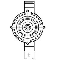 ERA 209286A - Alternador