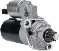 HC-Cargo F 032 114 174 - Motor de arranque