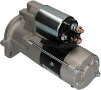HC-Cargo F 032 111 272 - Motor de arranque