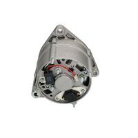 HC-Cargo F 032 111 141 - Alternador