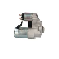 HC-Cargo F 032 111 534 - Motor de arranque