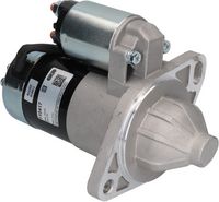HC-Cargo F 032 110 417 - Motor de arranque