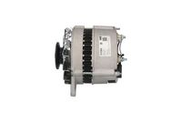 HC-Cargo F 032 111 364 - Alternador