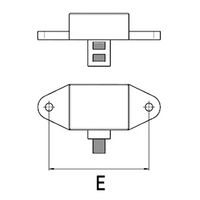 FLAMAR ALF880151RC - Alternador - Reman