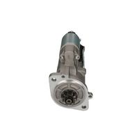 HC-Cargo F 032 111 272 - Motor de arranque