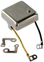 FLAMAR ALF820103MM - Alternador - Genuine