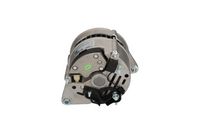 HC-Cargo F 032 110 891 - Alternador