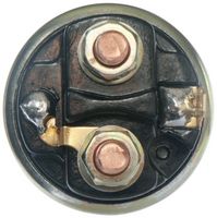 HC-Cargo F 032 133 044 - Interruptor magnético, estárter