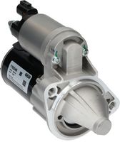 HC-Cargo F 032 116 249 - Motor de arranque