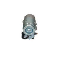 HC-Cargo F 032 113 329 - Motor de arranque