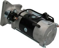 HC-Cargo F 032 116 374 - Motor de arranque