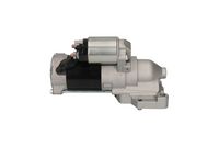 HC-Cargo F 032 114 217 - Motor de arranque