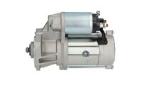 HC-Cargo F 032 110 573 - Motor de arranque