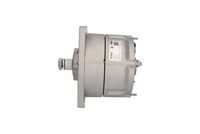 HC-Cargo F 032 113 920 - Alternador