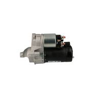 HC-Cargo F 032 113 254 - Motor de arranque