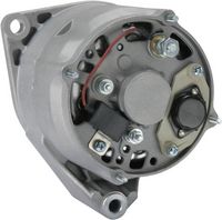 HC-Cargo F 032 113 920 - Alternador