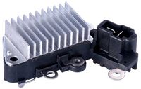 HC-Cargo F 032 133 872 - Regulador del alternador