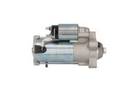 HC-Cargo F 032 116 157 - Motor de arranque