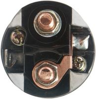 HC-Cargo F 032 234 872 - Interruptor magnético, estárter