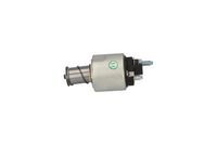 FLAMAR ARF940151VL - Motor de arranque - Genuine