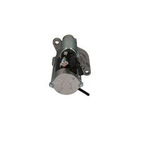 HC-Cargo F 032 113 675 - Motor de arranque