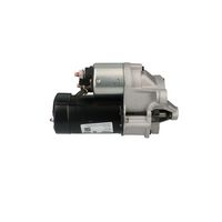 HC-Cargo F 032 110 584 - Motor de arranque