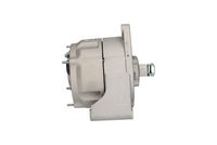 HC-Cargo F 032 113 920 - Alternador