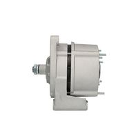 HC-Cargo F 032 111 141 - Alternador