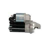 HC-Cargo F 032 112 478 - Motor de arranque