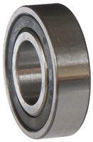 HC-Cargo F 032 140 272 - Cojinete de anillos colectores, alternador