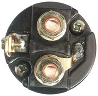 HC-Cargo F 032 130 811 - Interruptor magnético, estárter