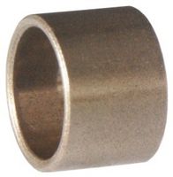 HC-Cargo F 032 141 222 - Manguito, árbol del estárter