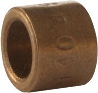 HC-Cargo F 032 140 499 - Manguito, árbol del estárter