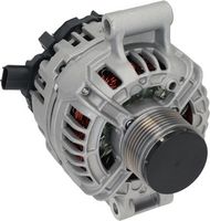 HC-Cargo F 032 113 285 - Alternador
