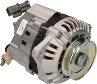 HC-Cargo F 032 112 235 - Motor de arranque