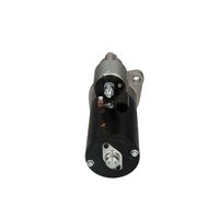 HC-Cargo F 032 113 678 - Motor de arranque