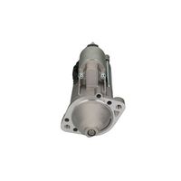 HC-Cargo F 032 113 445 - Motor de arranque