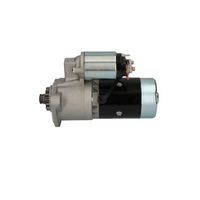 HC-Cargo F 032 112 178 - Motor de arranque