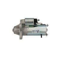 HC-Cargo F 032 112 251 - Motor de arranque