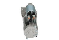 HC-Cargo F 032 110 573 - Motor de arranque