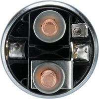 HC-Cargo F 032 139 537 - Interruptor magnético, estárter