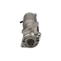 HC-Cargo F 032 110 720 - Motor de arranque