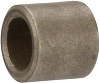 HC-Cargo F 032 140 970 - Manguito, árbol del estárter