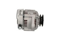 HC-Cargo F 032 111 437 - Alternador