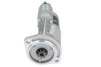 HC-Cargo F 032 111 805 - Motor de arranque