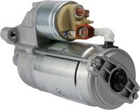 HC-Cargo F 032 113 926 - Motor de arranque