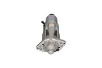 HC-Cargo F 032 110 394 - Motor de arranque