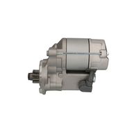 HC-Cargo F 032 110 720 - Motor de arranque