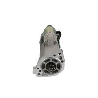 HC-Cargo F 032 112 370 - Motor de arranque