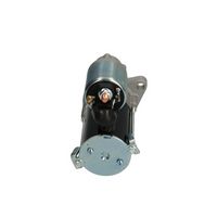 HC-Cargo F 032 112 478 - Motor de arranque